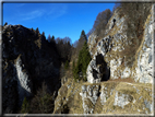 foto Da Possagno a Cima Grappa